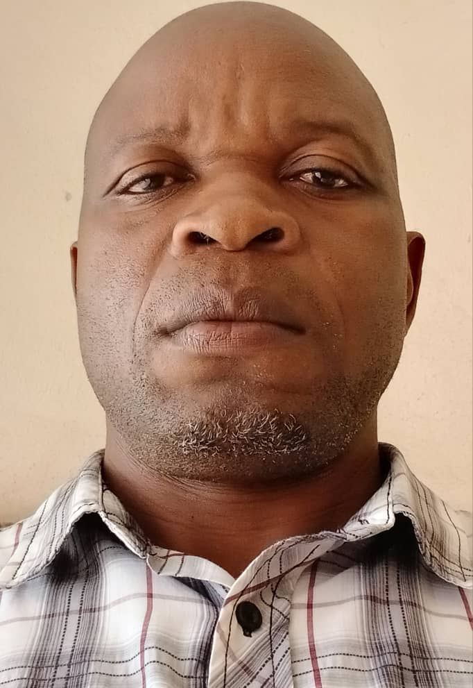 Mr T Mazhara